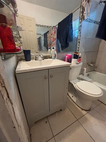 1012 18th Street, West Palm Beach, FL 33407