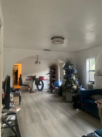 1012 18th Street, West Palm Beach, FL 33407