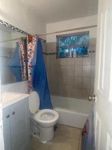 1012 18th Street, West Palm Beach, FL 33407