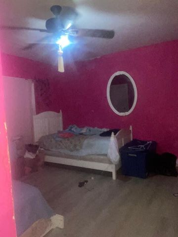 1012 18th Street, West Palm Beach, FL 33407