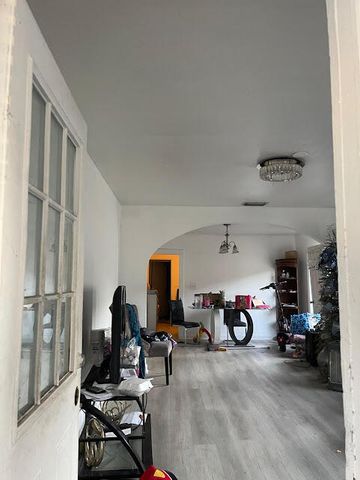 1012 18th Street, West Palm Beach, FL 33407
