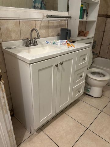 1012 18th Street, West Palm Beach, FL 33407