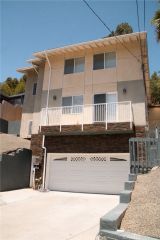 4215 Portola, Los Angeles, CA 90032