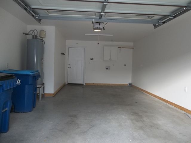 240 Pin Oak Way, Kerrville, TX 78028