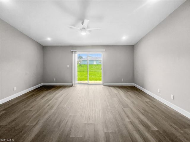 3309 10th ST W, Lehigh Acres, FL 33971