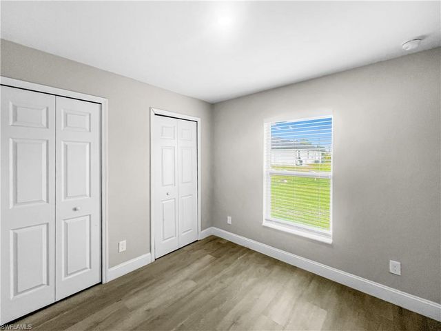 3309 10th ST W, Lehigh Acres, FL 33971