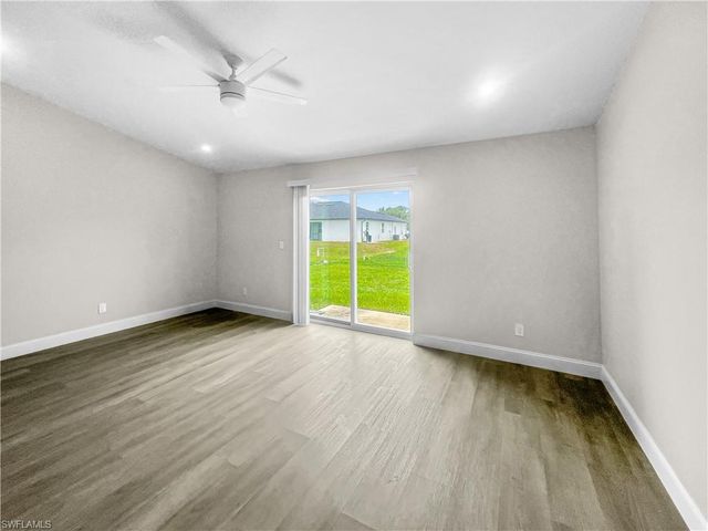 3309 10th ST W, Lehigh Acres, FL 33971