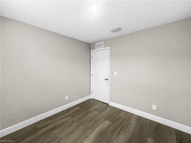 3309 10th ST W, Lehigh Acres, FL 33971