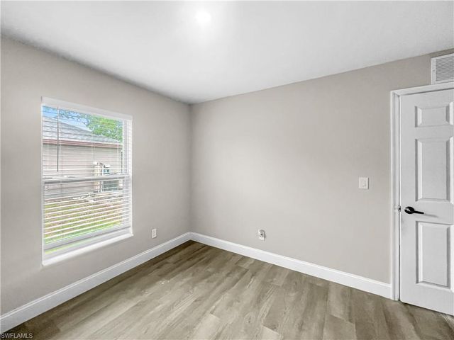 3309 10th ST W, Lehigh Acres, FL 33971