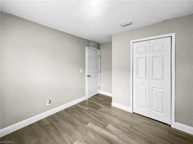 3309 10th ST W, Lehigh Acres, FL 33971