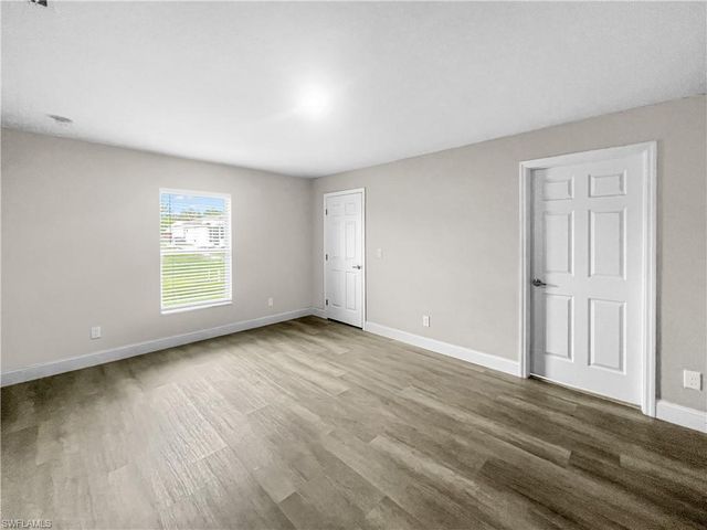 3309 10th ST W, Lehigh Acres, FL 33971