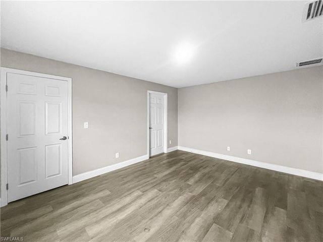 3309 10th ST W, Lehigh Acres, FL 33971