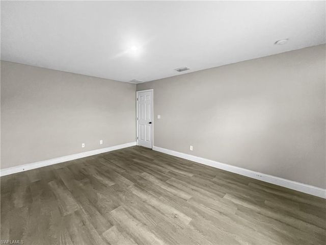 3309 10th ST W, Lehigh Acres, FL 33971
