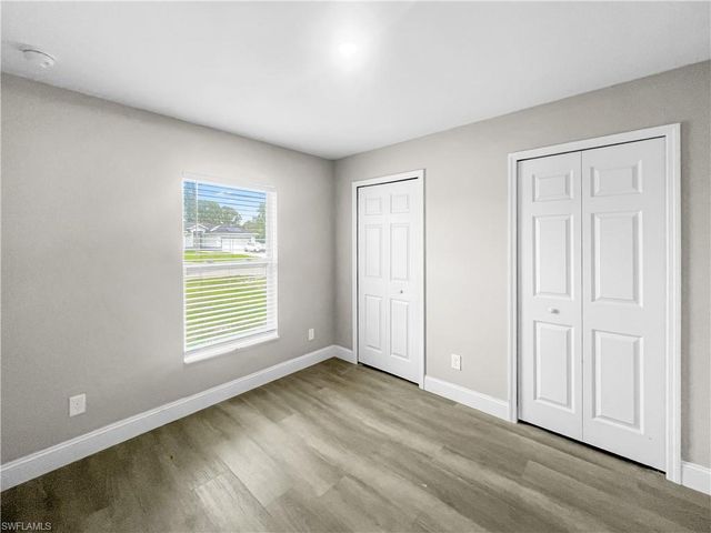 3309 10th ST W, Lehigh Acres, FL 33971