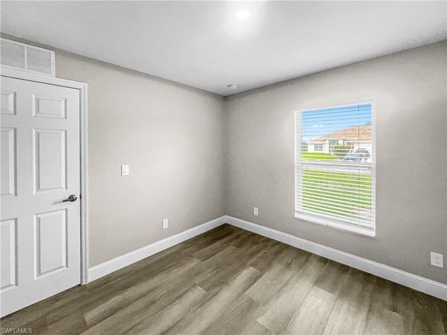 3309 10th ST W, Lehigh Acres, FL 33971