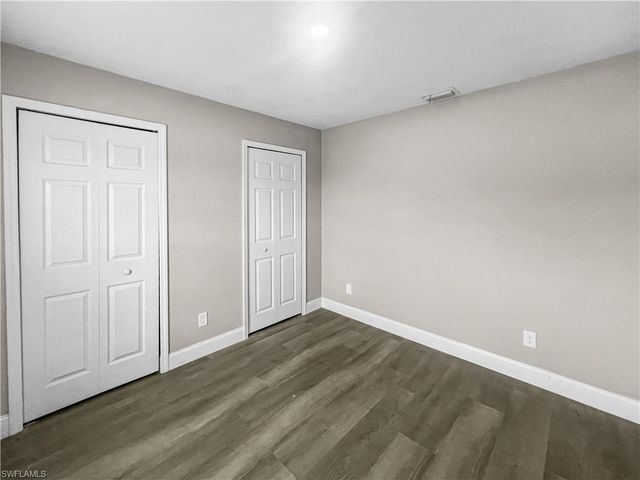 3309 10th ST W, Lehigh Acres, FL 33971