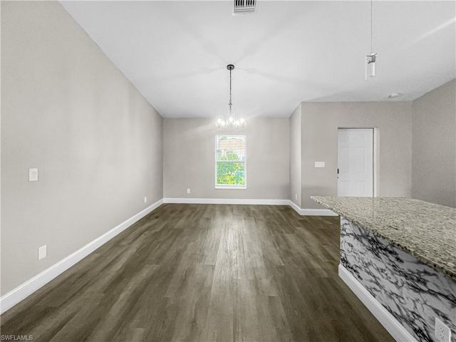 3309 10th ST W, Lehigh Acres, FL 33971