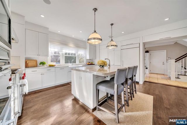 187 Buckingham Road, Tenafly, NJ 07670