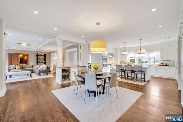 187 Buckingham Road, Tenafly, NJ 07670