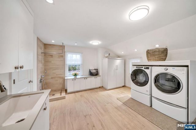 187 Buckingham Road, Tenafly, NJ 07670