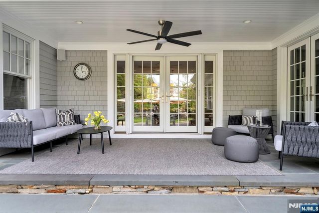 187 Buckingham Road, Tenafly, NJ 07670