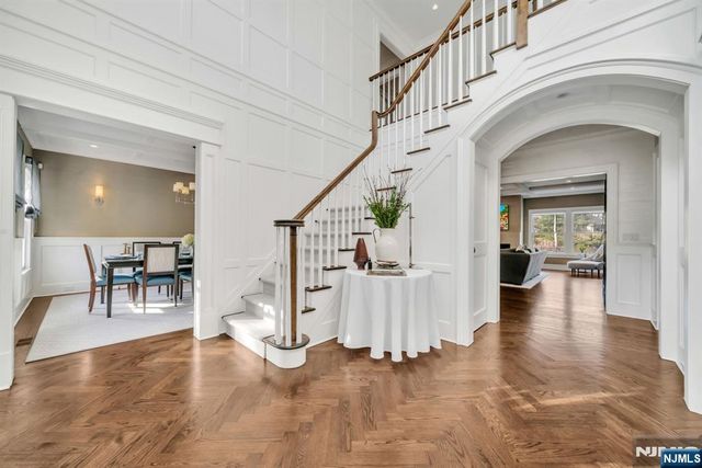 187 Buckingham Road, Tenafly, NJ 07670