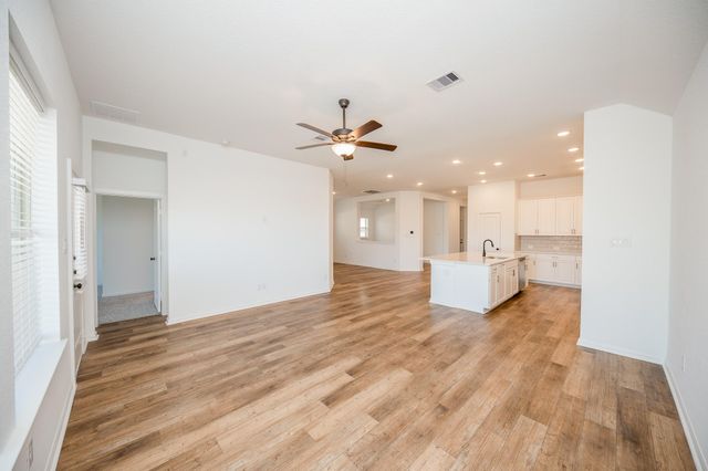 42514 Summer Crest Road, Magnolia, TX 77354