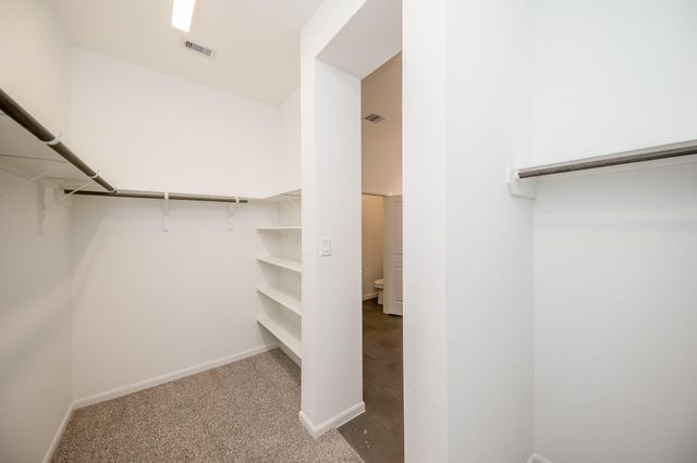 42514 Summer Crest Road, Magnolia, TX 77354