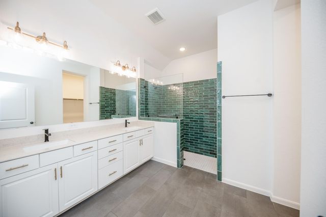 42514 Summer Crest Road, Magnolia, TX 77354