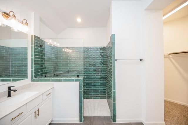 42514 Summer Crest Road, Magnolia, TX 77354