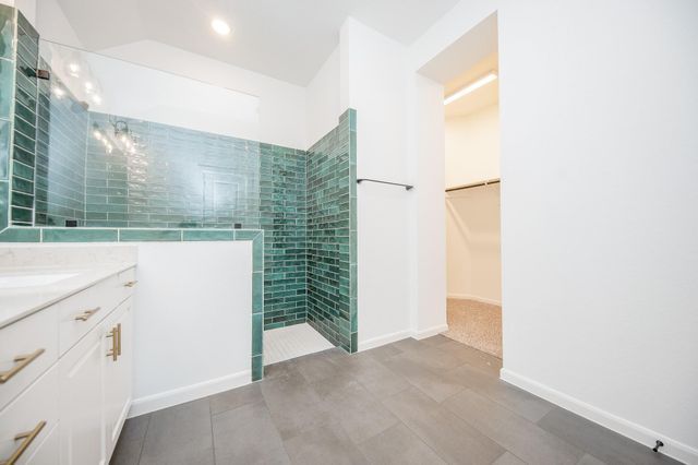 42514 Summer Crest Road, Magnolia, TX 77354