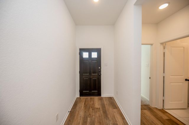 42514 Summer Crest Road, Magnolia, TX 77354