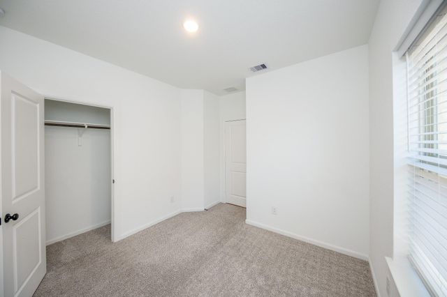 42514 Summer Crest Road, Magnolia, TX 77354