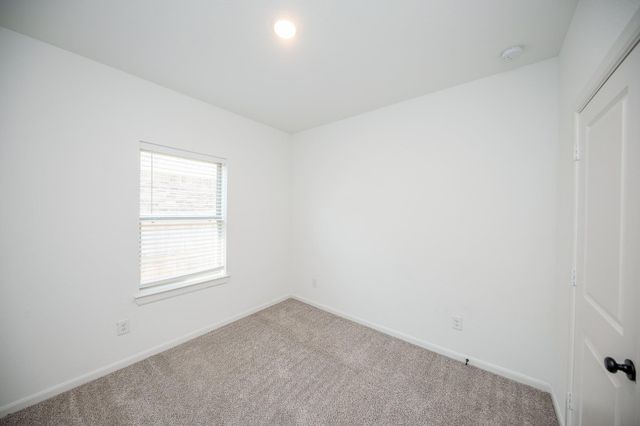 42514 Summer Crest Road, Magnolia, TX 77354