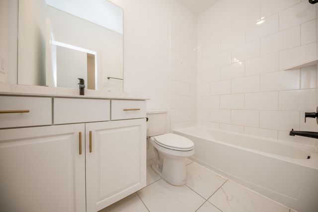 42514 Summer Crest Road, Magnolia, TX 77354