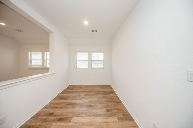 42514 Summer Crest Road, Magnolia, TX 77354