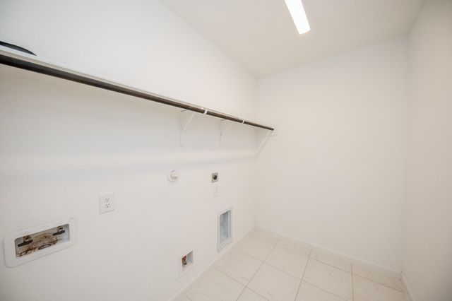 42514 Summer Crest Road, Magnolia, TX 77354