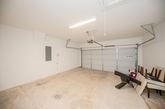 42514 Summer Crest Road, Magnolia, TX 77354