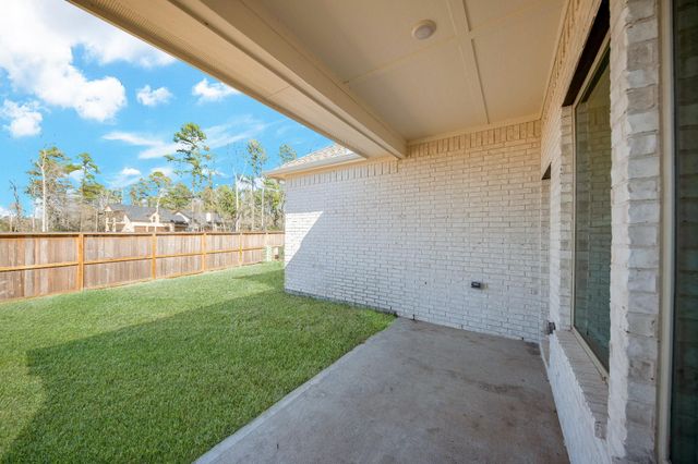 42514 Summer Crest Road, Magnolia, TX 77354