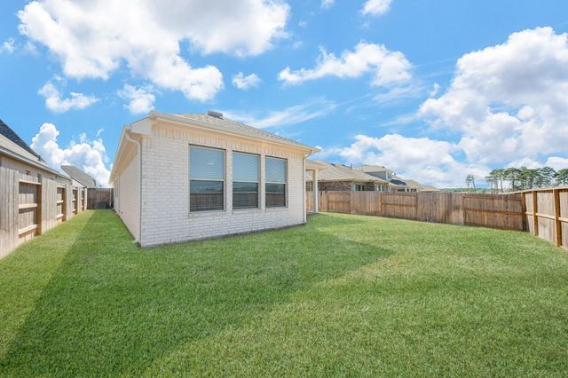 42514 Summer Crest Road, Magnolia, TX 77354