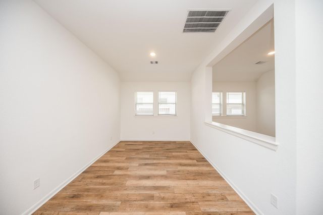 42514 Summer Crest Road, Magnolia, TX 77354