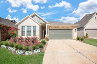 42514 Summer Crest Road, Magnolia, TX 77354