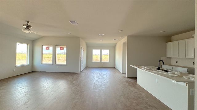 830 Fisher's Island Cir, Corpus Christi, TX 78415
