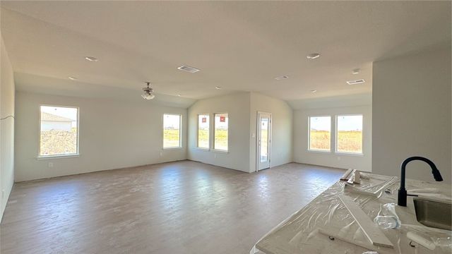 830 Fisher's Island Cir, Corpus Christi, TX 78415