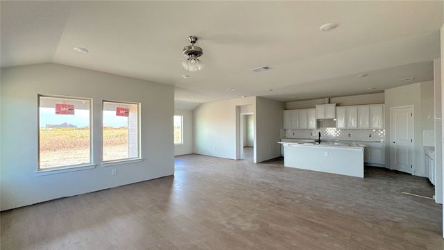 830 Fisher's Island Cir, Corpus Christi, TX 78415