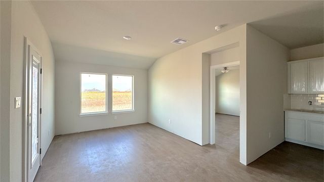 830 Fisher's Island Cir, Corpus Christi, TX 78415