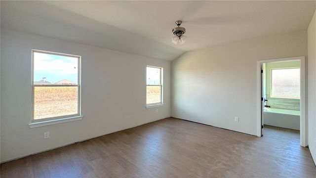 830 Fisher's Island Cir, Corpus Christi, TX 78415