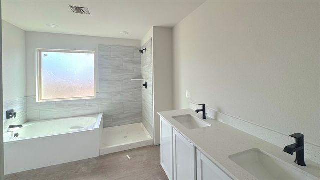 830 Fisher's Island Cir, Corpus Christi, TX 78415