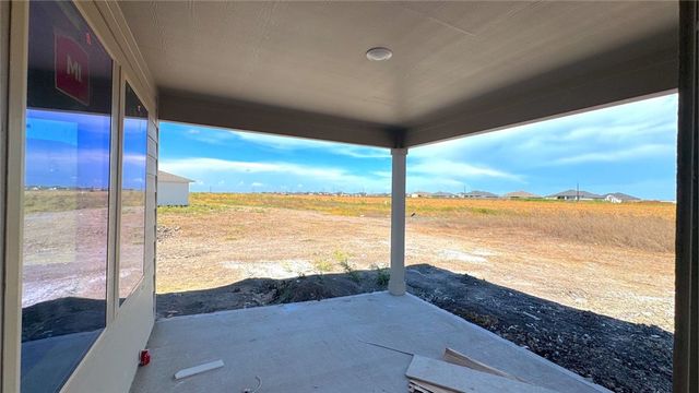 830 Fisher's Island Cir, Corpus Christi, TX 78415