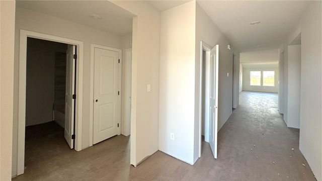 830 Fisher's Island Cir, Corpus Christi, TX 78415